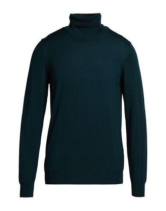 Jeordie's PRENDAS DE PUNTO - Cuello alto en YOOX.COM