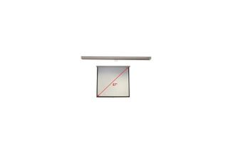 Acer Pantalla Proyector Acer 178 X 181 Jz.j7400.002