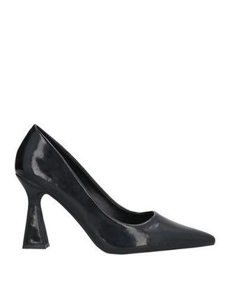 Alma Blue SCHUHE - Pumps auf YOOX.COM