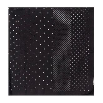 Destin Hombre, Accesorios, Negro, Talla: ONE Size
