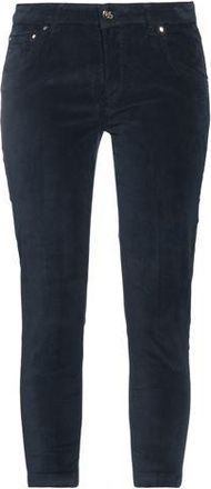 Ar And J PARTES DE ABAJO - Pantalones en YOOX.COM