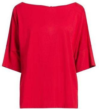 Bellwood TOPWEAR - T-shirts on YOOX.COM