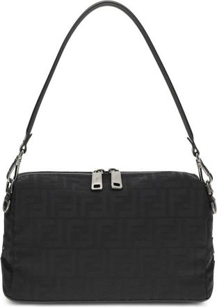 Fendi Lui Medium Shoulder Bag