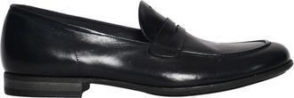 Pantanetti Hombre, Zapatos, Azul, Talla: 42 EU