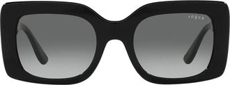 Vogue Vo5481 S Sunglasses
