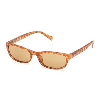 Guess Ratet mal, Gj00004/S Sonnenbrille