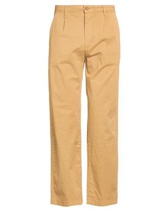 Groowe BOTTOMWEAR - Trousers on YOOX.COM