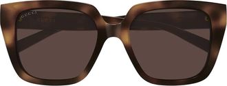 Gucci Gg2102 S Sunglasses