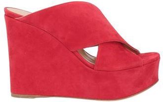Sergio Rossi CALZATURE - Sandali su YOOX.COM