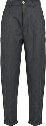 People BOTTOMWEAR - Trousers sur YOOX.COM