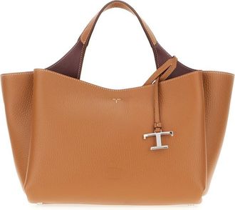 Tod's Handbags