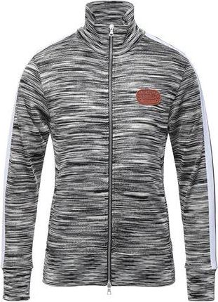 Missoni PRENDAS DE PUNTO - Cárdigans en YOOX.COM