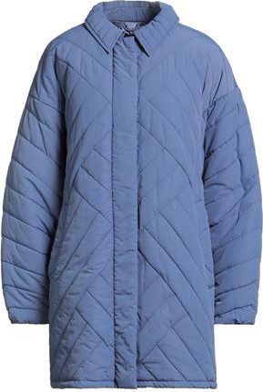 Add JACKEN & MÄNTEL - Pufferjacken & Daunenjacken auf YOOX.COM