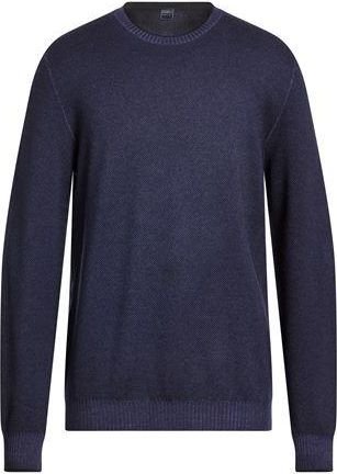 Fedeli MAGLIERIA - Pullover su YOOX.COM