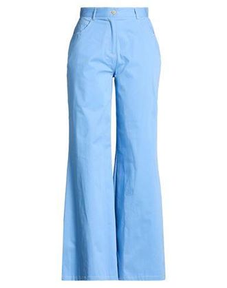 Giab's BOTTOMWEAR - Trousers on YOOX.COM