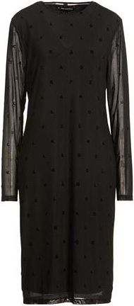 Karl Lagerfeld DRESSES - Midi dresses sur YOOX.COM