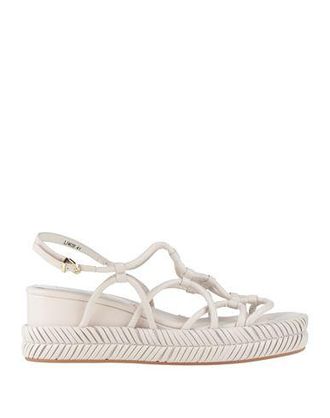 Jeannot CALZATURE - Sandali su YOOX.COM