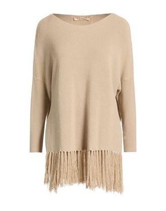 Le Streghe PRENDAS DE PUNTO - Pullover en YOOX.COM