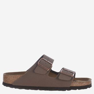 Birkenstock Birkenstock