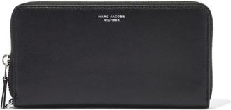 Marc Jacobs Mujer, Accesorios, Negro, Talla: ONE Size