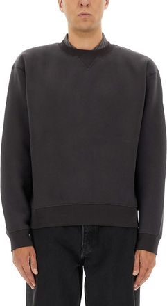 Our Legacy perfect Sweatshirt