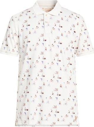 Bob TOPWEAR - Polo su YOOX.COM