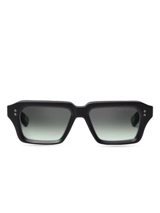 Dita Eyewear Detron zonnebril - Zwart