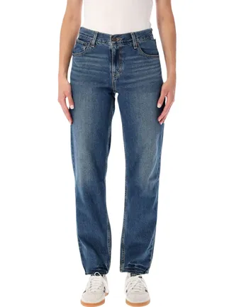 Levi's Jeans