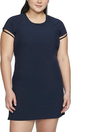 Nike (WMNS) Nike x Jacquemus Dress Dark Obsidian Black DN3243-475