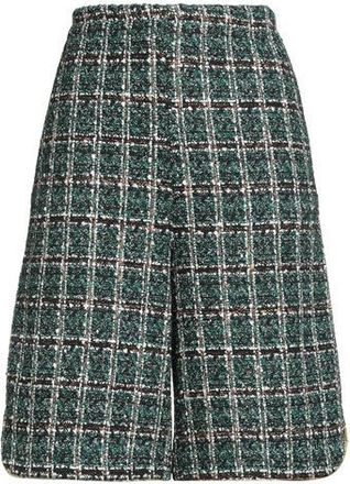 5 Progress BOTTOMWEAR - Shorts e bermuda su YOOX.COM