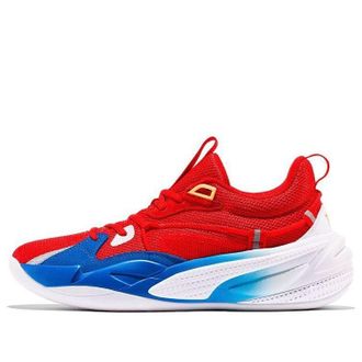 Puma Nintendo x J. Cole x RS-Dreamer Super Mario 64 194606-01
