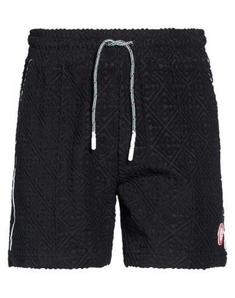 Casablanca PARTES DE ABAJO - Pantalones cortos y bermudas en YOOX.COM