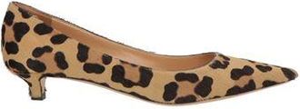 Francesco Russo CALZADO - Zapatos de sal&oacute;n en YOOX.COM