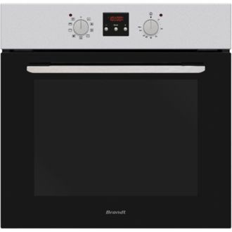 Brandt Boe1120x Horno Encastre