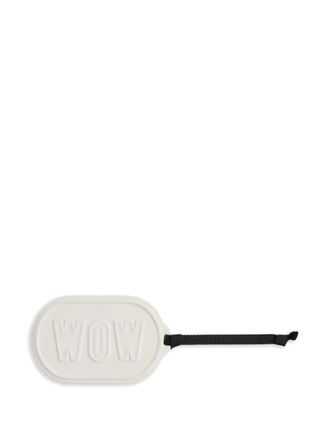Anya Hindmarch Diffusore Happy Days - Bianco