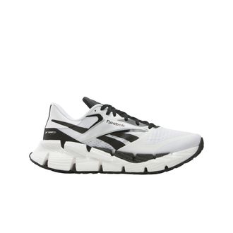 Reebok Male Adult FLOATZIG 1 FTWWHT/CBLACK/CBLACK 7