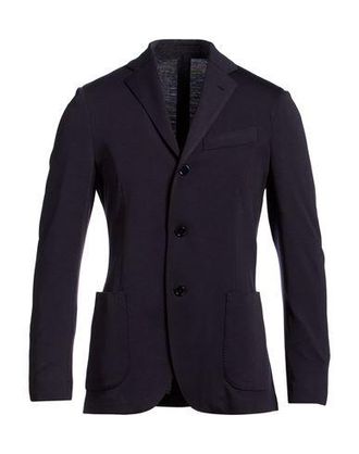 Lardini ANZ&Uuml;GE und CO-ORDS - Blazers auf YOOX.COM