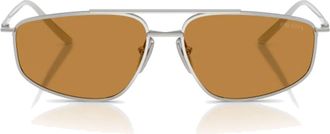 Prada Prc51 S Sonnenbrille