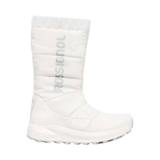 Rossignol Podium Knee High - - Sport - Donna - Bianco - 37 EU