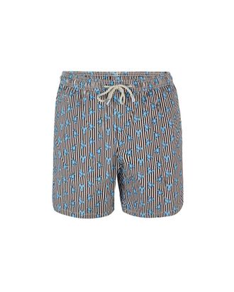 MC2 Saint Barth Costume