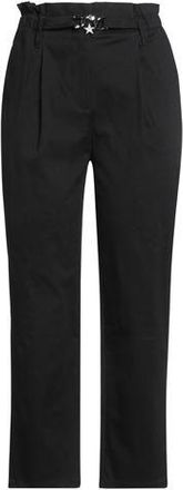 Liu Jo PARTES DE ABAJO - Pantalones en YOOX.COM