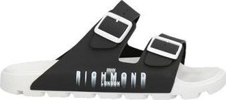 John Richmond FOOTWEAR - Sandals sur YOOX.COM