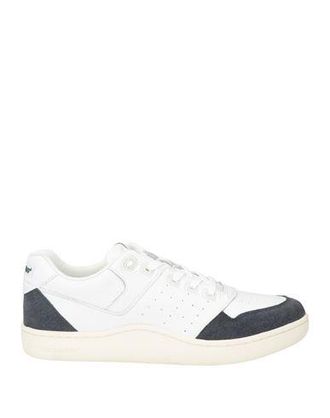 Sebago SCHUHE - Sneakers auf YOOX.COM