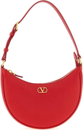 Valentino Garavani Vlogo Mini Shoulder Bag