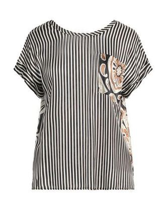 Shirtaporter TOPS - Tops auf YOOX.COM