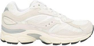 Saucony SCHUHE - Sneakers auf YOOX.COM