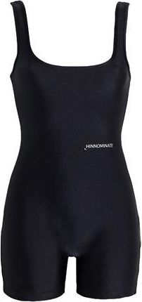 Hinnominate OVERALLS - Playsuits auf YOOX.COM