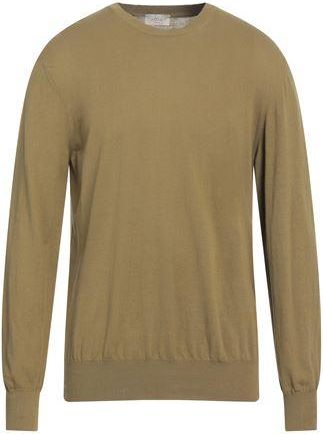 Altea PRENDAS DE PUNTO - Pullover en YOOX.COM