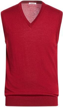 Gio Ferrari Sweaters