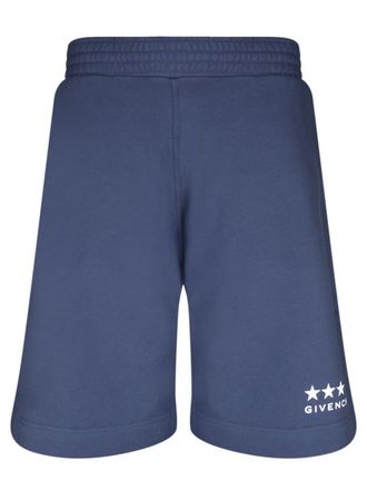 Givenchy Shorts